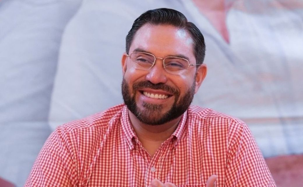 Imagenes principal – 2025-10-28T163758.729