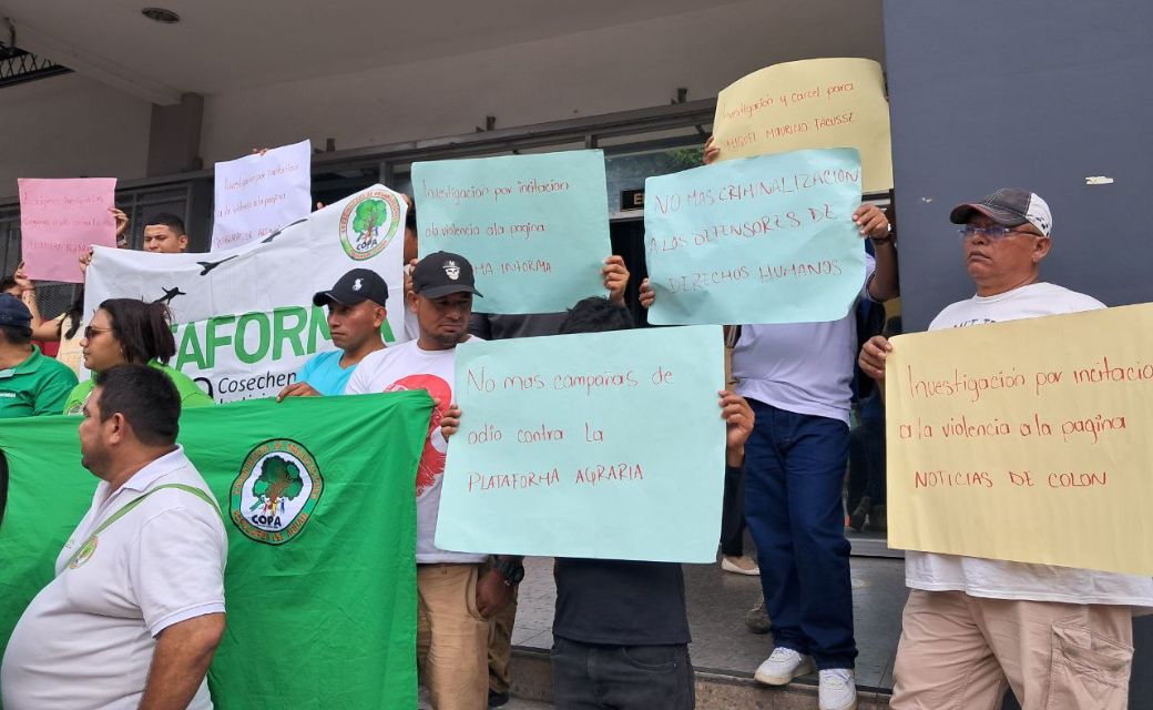 Imagenes principal – 2025-10-28T171832.738