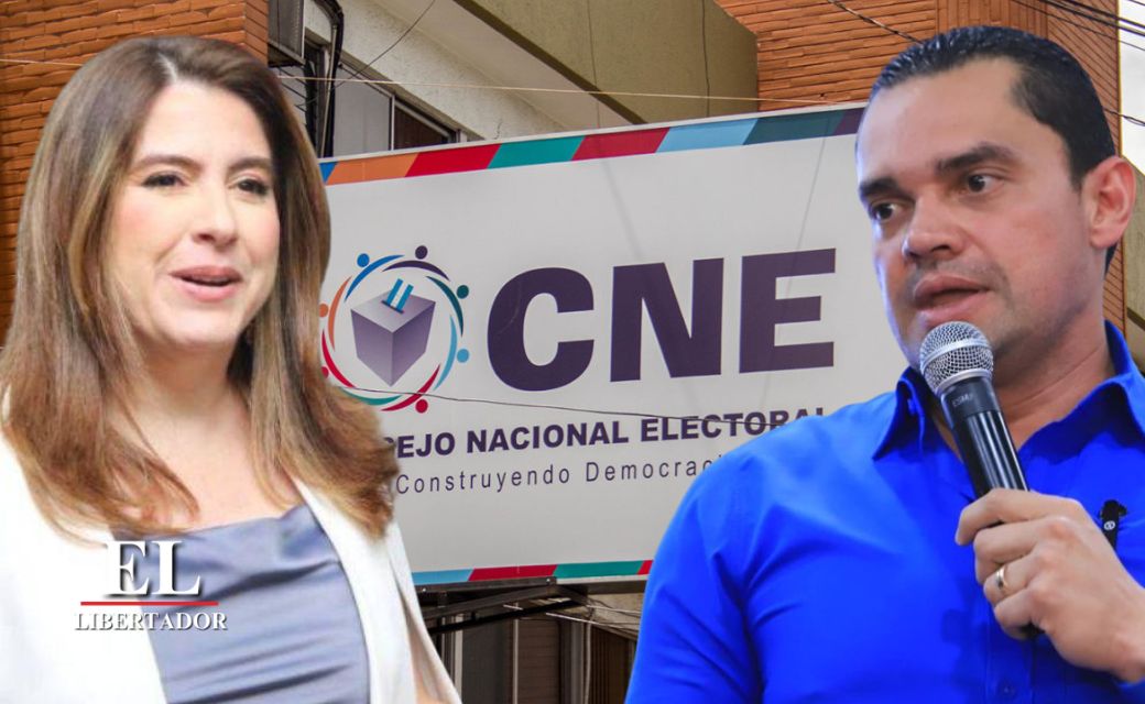 Imagenes principal – 2025-10-29T100733.729