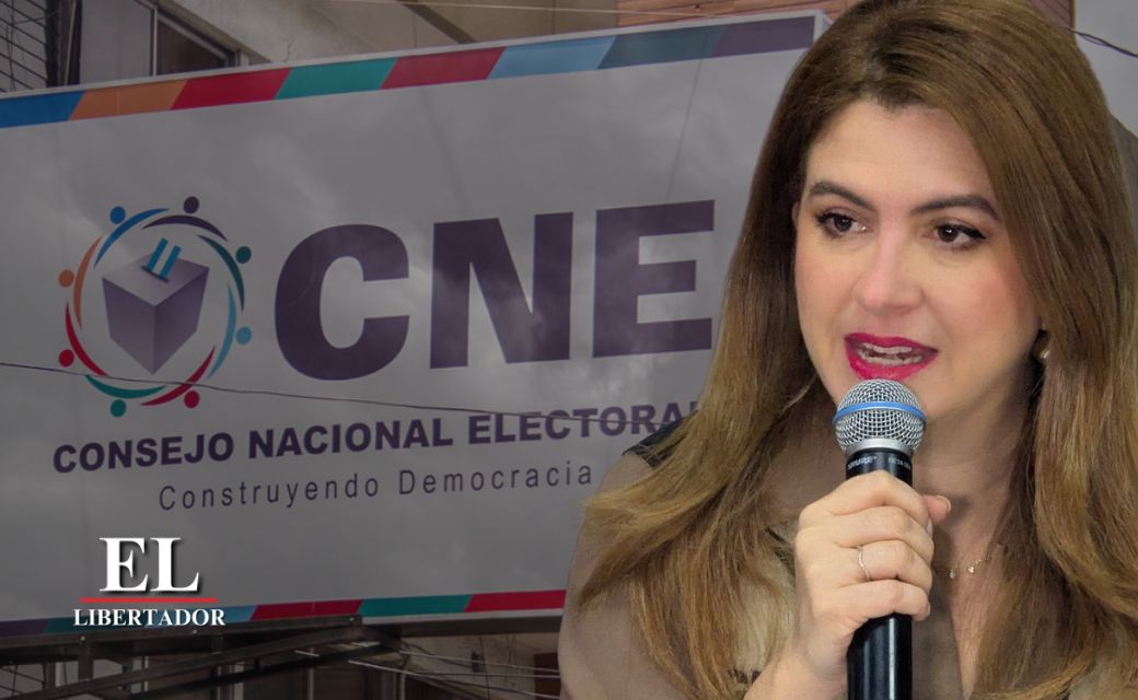 Imagenes principal – 2025-10-29T162407.769