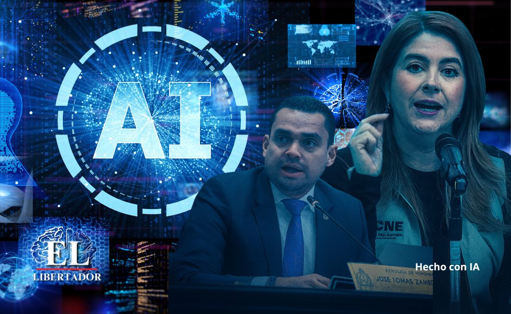 Imagenes principal – 2025-10-30T162754.563