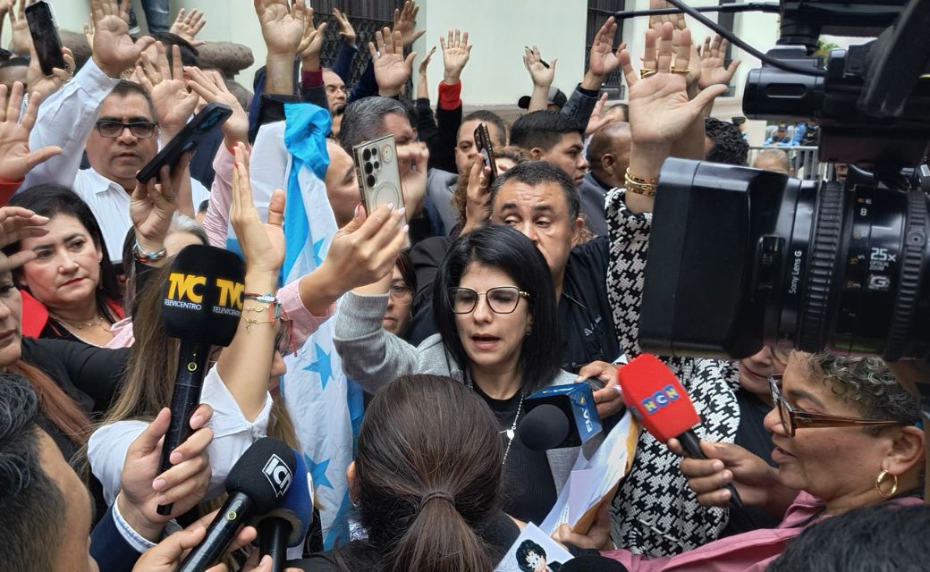 Imagenes principal (22)