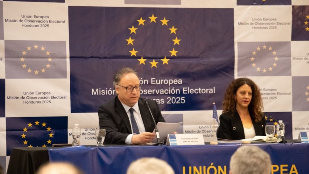 WhatsApp Image 2025-10-27 at 5.26.03 PM