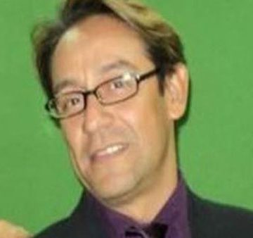 Matan a puñaladas a periodista en el norte de Honduras