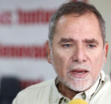 Revelan que exdirectivo del IHSS recibió 15 millones de lempiras en sobornos