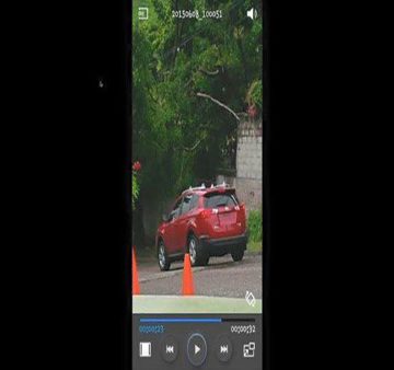 Denuncian potencial atentado contra familia de periodista hondureño David Romero