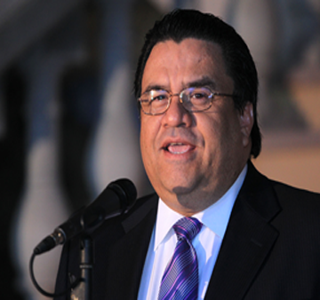 Gobierno de Honduras pide a la ONU mediar en diálogo nacional