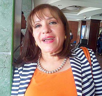 Honduras: nacionalistas aseguran que son “respetuosos de la ley” Honduras: nacionalistas aseguran que son “respetuosos de la ley”