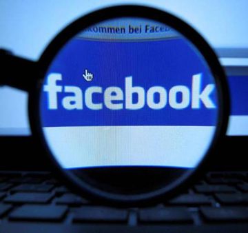 Defiéndase del falso vídeo porno en Facebook que infecta la computadora