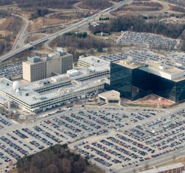 Gobierno de Estados Unidos “frena” espionaje telefónico mundial