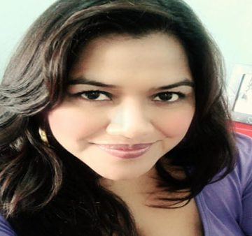 Relator de la ONU critica acoso del Seguro Social contra empleada