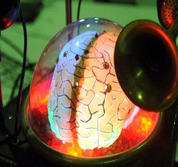 Más del 90 por ciento de la población mundial no «sabe pensar»: Harvard