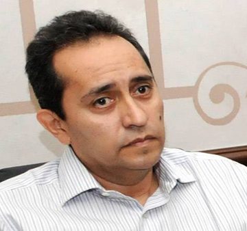 Tribunal hondureño perdona tres delitos a exgerente del IHSS