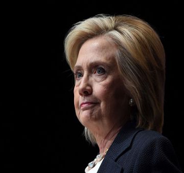 Revelan intervención de diplomacia de EEUU en golpe de Estado en Honduras