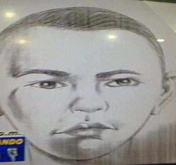 Guardia de Honor Presidencial y agentes de Fiscalía lo acechan, denuncia periodista David Romero