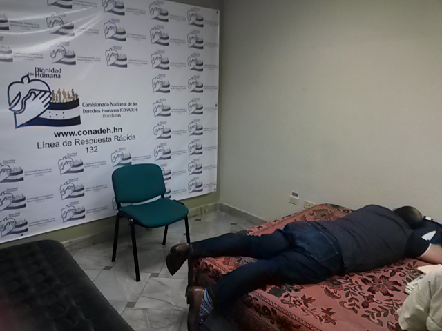 David Romero David Romero