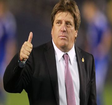 Le quitan “el Piojo” a Honduras