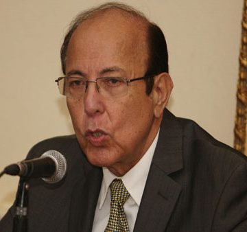 Piden a ombudsman hondureño proteger a defensora de la vida