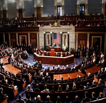 Sube tono en Washington por corrupción en Honduras y El Salvador Sube tono en Washington por corrupción en Honduras y El Salvador