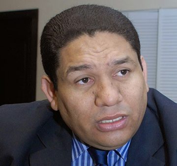 Colegio de abogados de Honduras amenaza libertad de expresión