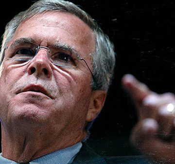 Revelan vínculos de político estadounidense con el narcotráfico Revelan vínculos de político estadounidense con el narcotráfico