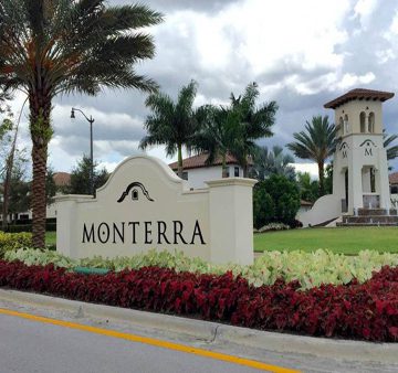 Casa de primera dama de Honduras en el sur de Florida atiza escándalo político