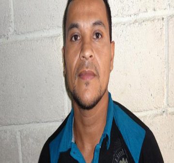 Un comunicador preso y periodistas censurados en Márcala, La Paz