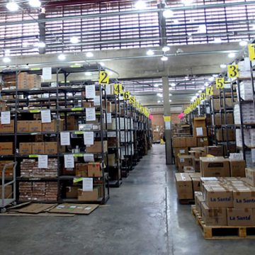 EL SALVADOR NO IMPORTARÁ MÁS MEDICAMENTO HONDUREÑO EL SALVADOR NO IMPORTARÁ MÁS MEDICAMENTO HONDUREÑO
