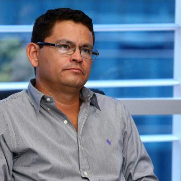 FUNCIONARIO HONDUREÑO METIÓ “FAMILIÓN” A UNIVERSIDAD DE AGRICULTURA FUNCIONARIO HONDUREÑO METIÓ “FAMILIÓN” A UNIVERSIDAD DE AGRICULTURA