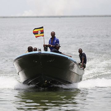 NAUFRAGIO DE BOTE OTRA VEZ ENLUTA MUNDO DEL FÚTBOL NAUFRAGIO DE BOTE OTRA VEZ ENLUTA MUNDO DEL FÚTBOL