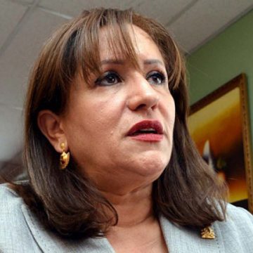 A TRIBUNALES REPRESAS DE NACIONALISTA GLADIS AURORA A TRIBUNALES REPRESAS DE NACIONALISTA GLADIS AURORA