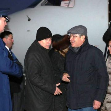 PRESIDENTE HONDUREÑO EN EXTENSA GIRA POR FRANCIA E ISRAEL PRESIDENTE HONDUREÑO EN EXTENSA GIRA POR FRANCIA E ISRAEL