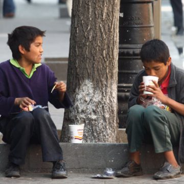 ¡TERROR!: 2,500 NIÑOS Y JÓVENES HONDUREÑOS ASESINADOS EN ACTUAL GOBIERNO ¡TERROR!: 2,500 NIÑOS Y JÓVENES HONDUREÑOS ASESINADOS EN ACTUAL GOBIERNO