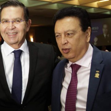 FIFA EXPULSA DE POR VIDA A EXDIRIGENTES HONDUREÑOS FIFA EXPULSA DE POR VIDA A EXDIRIGENTES HONDUREÑOS