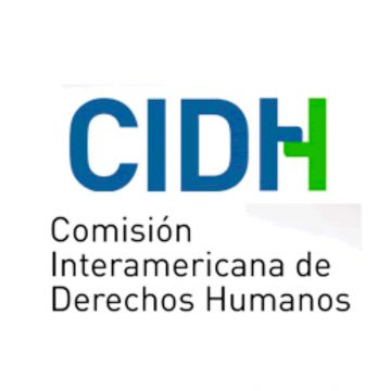 DENUNCIAN ANTE CIDH A GOBIERNO HONDUREÑO PORQUE NO CUIDA LA VIDA DENUNCIAN ANTE CIDH A GOBIERNO HONDUREÑO PORQUE NO CUIDA LA VIDA