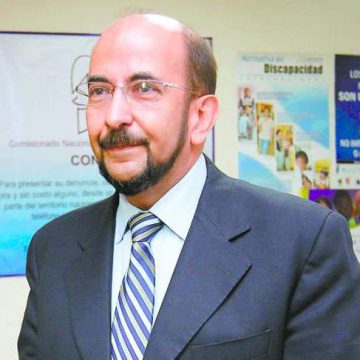 ATENTAN CONTRA DEPURADOR DE POLICÍA HONDUREÑA