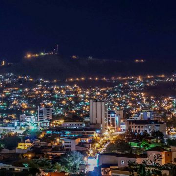 HOY, EL DÍA MÁS CORTO Y LA NOCHE MÁS LARGA DEL AÑO HOY, EL DÍA MÁS CORTO Y LA NOCHE MÁS LARGA DEL AÑO
