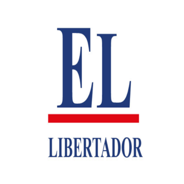 ¡QUE ESTÉN BIEN AMIGOS DE EL LIBERTADOR!