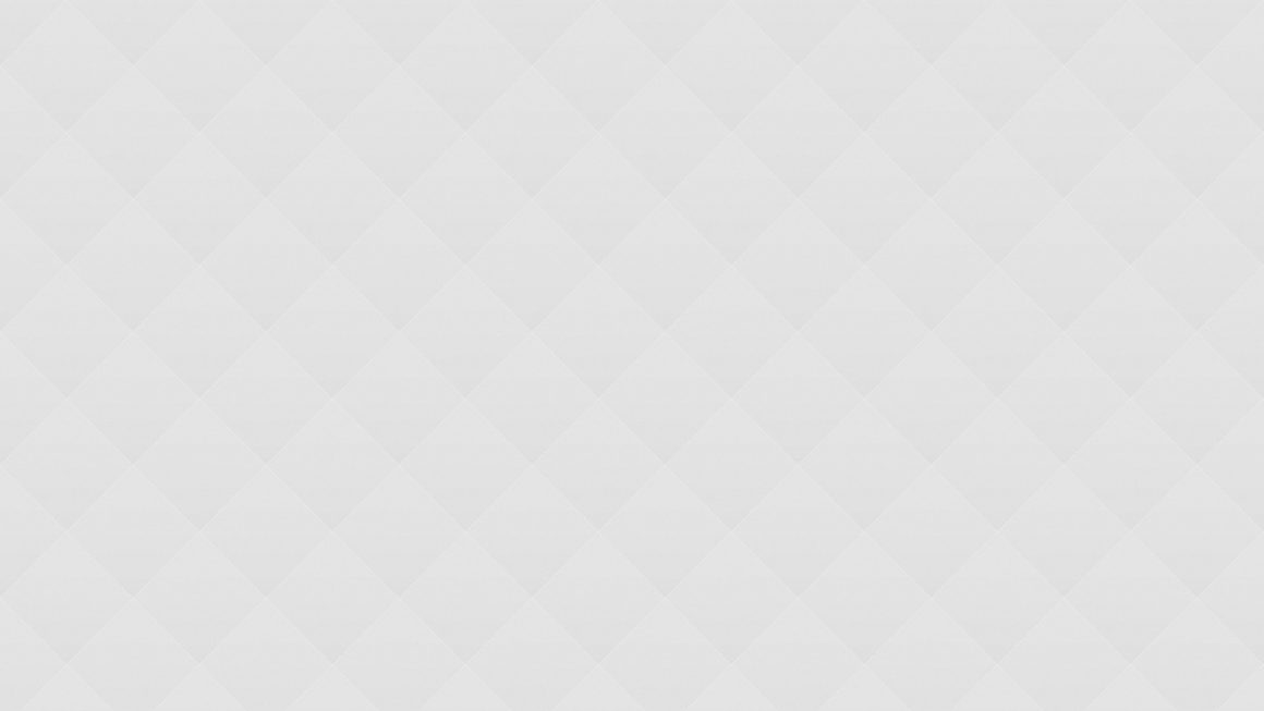 Business Live: Pound Hovers Near $1.40 Business Live: Pound Hovers Near $1.40