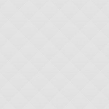 Food and Drink were a Sign of Greatness