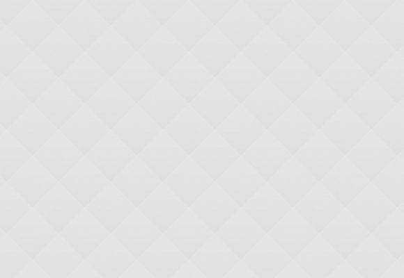 For Self-driving Cars, Car Washes are a Nightmare