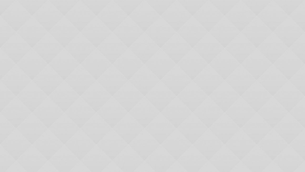 For Self-driving Cars, Car Washes are a Nightmare For Self-driving Cars, Car Washes are a Nightmare