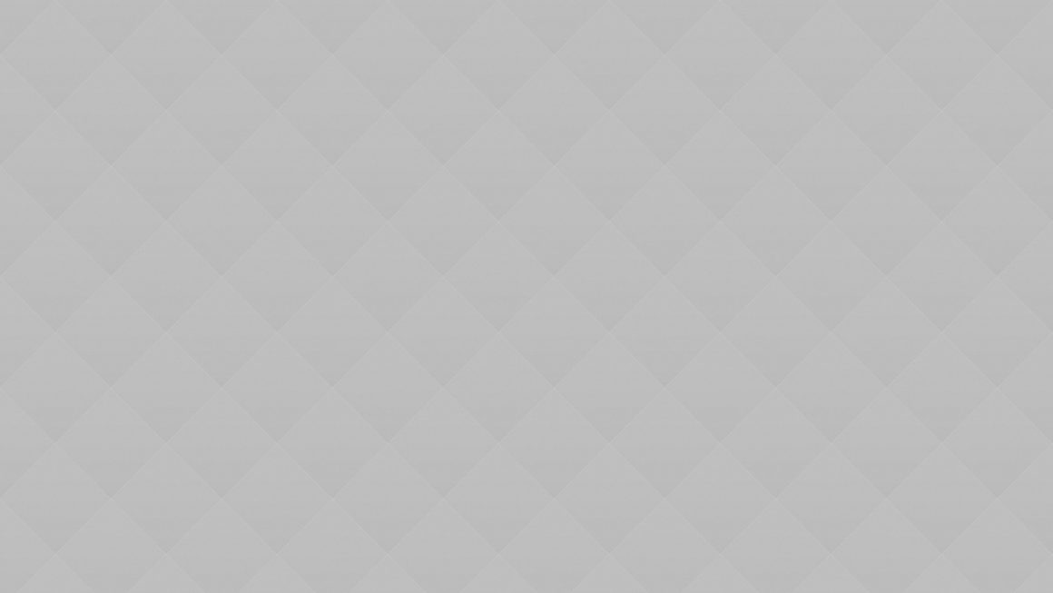 Interview. Staying in New York City This Weekend? Interview. Staying in New York City This Weekend?