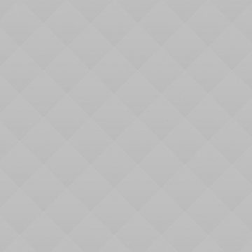 How do we Propose to Spend Time this Week