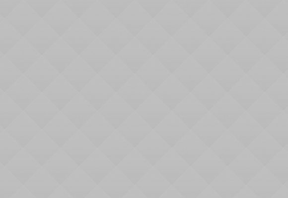 Business Live: Pound Hovers Near $1.40