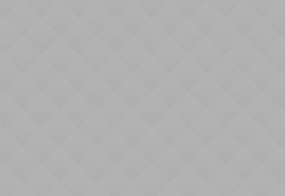 Interview. Staying in New York City This Weekend?