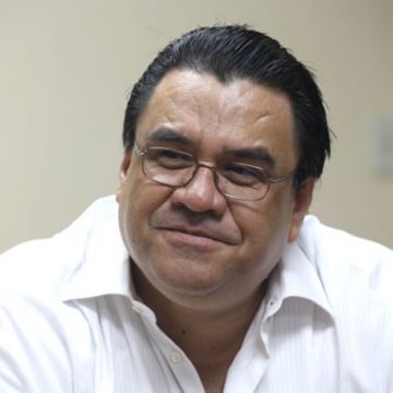 ARTURO CORRALES EXIGIÓ DEVOLUCIÓN DE ARMAS DECOMISADAS, AFIRMA “TIGRE”