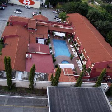 HONDURAS / FACTURAS POR CONFINAMIENTO REVELAN “PARTY” INVEST-H