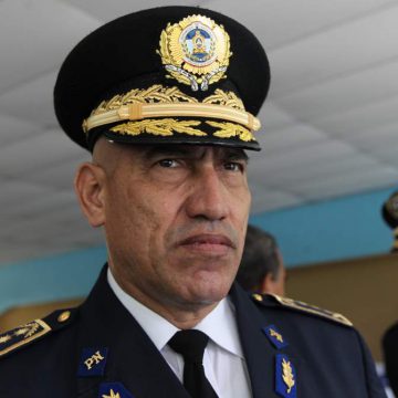 “HONDURAS CANTA”, EE.UU. VINCULA AL “TIGRE” CON CASO “TONY”