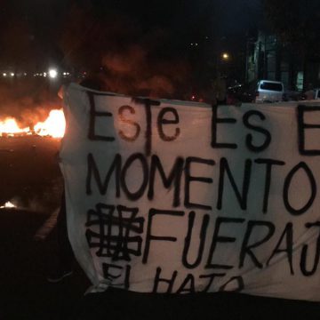 HONDURAS / EMPRESARIOS ADVIERTEN POSIBLE PLAN CONTINUISTA HONDURAS / EMPRESARIOS ADVIERTEN POSIBLE PLAN CONTINUISTA